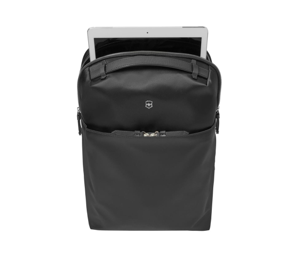 Victorinox Victoria 2.0 Compact Business 16" - 542360 - zdjęcie 6